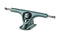 Paris - V3 180mm 50° Sage Green (set of 2)